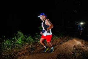 BIB: 
                            <button type="button" onclick="openModal(19026550)" class="btn btn-primary btn-sm float-right btn-popup" data-toggle="modal" data-target=".modal-high-quality">
                        <i class="fas fa-shopping-cart"></i> Add to Cart
                    </button>
                                            <button type="button" onclick="isThisMe(19026550, true)" class="btn btn-success btn-sm float-right btn-popup btn-isme hidden" data-toggle="tooltip" data-placement="bottom" title="นี่คือรูปของคุณใช่ไหม คลิกที่นี่เพื่อเอาเข้าอัลบั้ม">
                        <i class="fas fa-plus"></i> Add to album
                    </button>
                    <button type="button" onclick="isThisMe(19026550, false)" class="btn btn-warning btn-sm float-right btn-popup btn-isnotme hidden">
                        <i class="fas fa-ban"></i> Remove from album
                    </button>